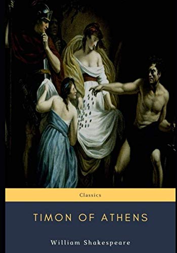 Timon of Athens