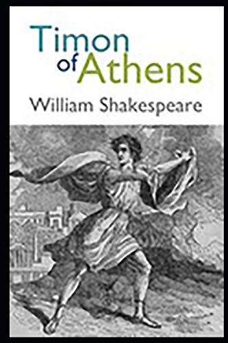 Timon of Athens