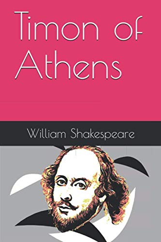 Timon of Athens