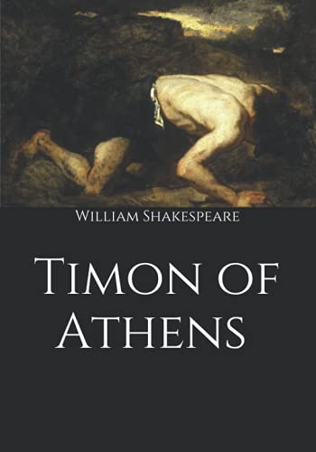 Timon of Athens