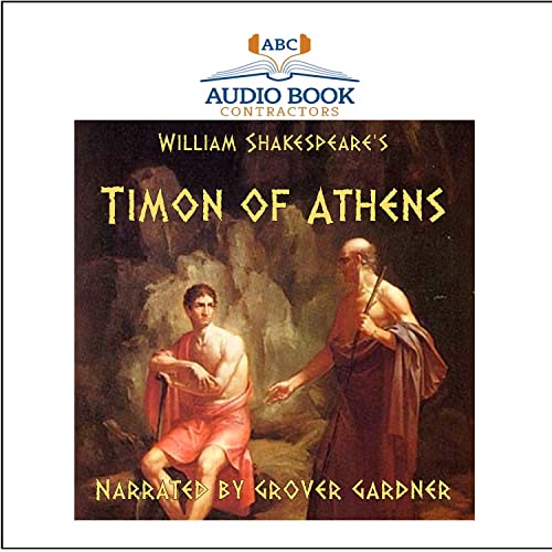 Timon of Athens