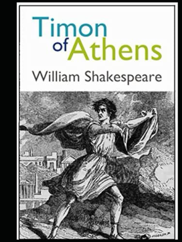 Timon of Athens