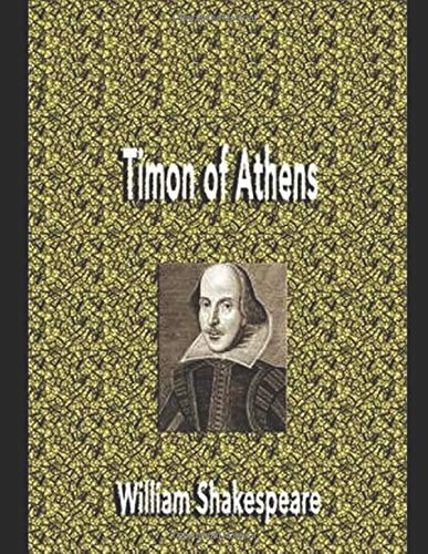 Timon of Athens