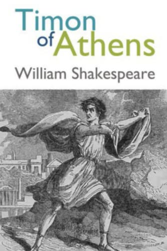 Timon of Athens