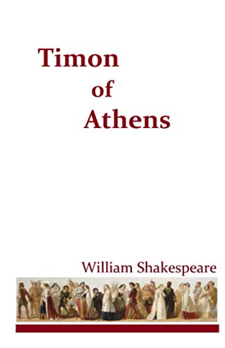 Timon of Athens