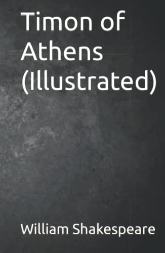 Timon of Athens
