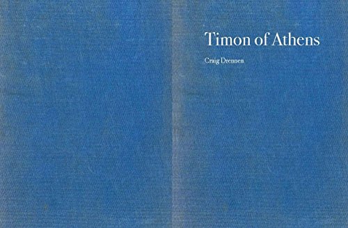 Timon of Athens