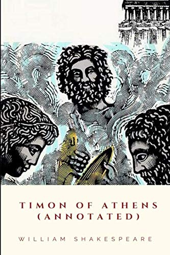 Timon Of Athens