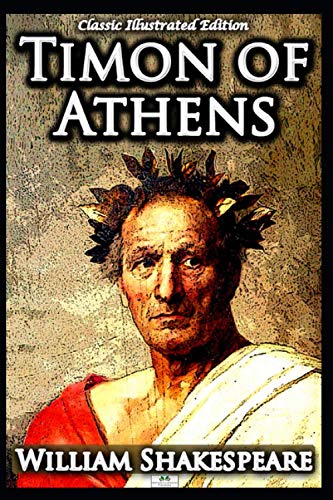 Timon of Athens
