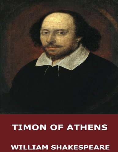 Timon of Athens