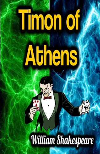 Timon of Athens