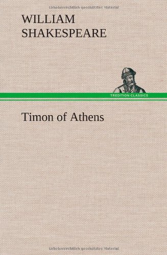 Timon of Athens