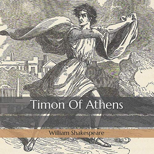 Timon Of Athens