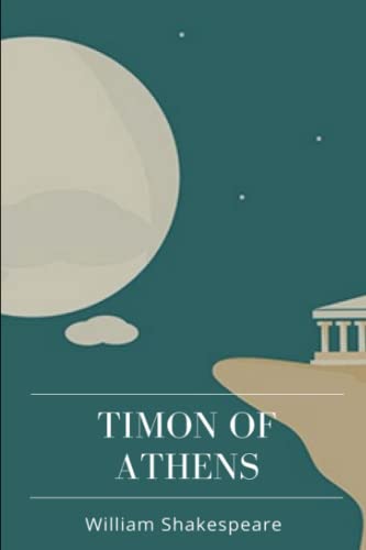 Timon Of Athens