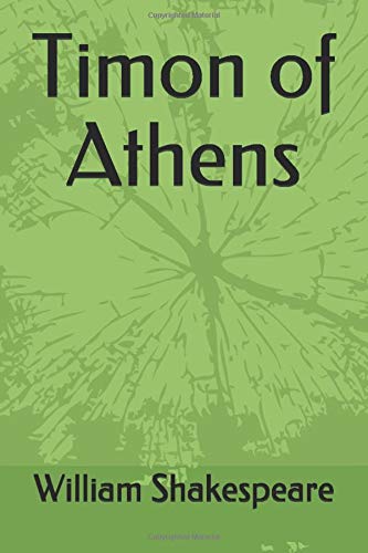 Timon of Athens