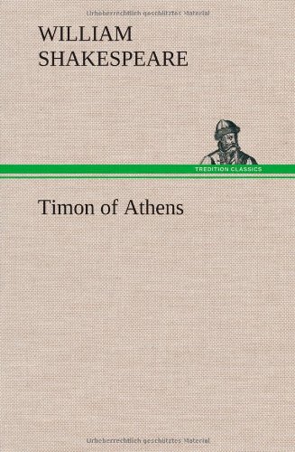 Timon of Athens
