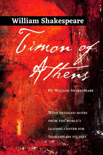 Timon of Athens