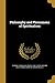 Philosophy and Phenomena of...