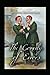 the comedy of errors by william shakespeare illustrated