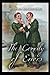 the comedy of errors by william shakespeare illustrated