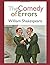 The Comedy of Errors: (Annotated)
