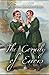 the comedy of errors by william shakespeare illustrated