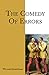 The Comedy Of Errors