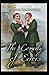 The Comedy Of Errors By William Shakespeare: Illustrated Edition