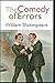 The Comedy of Errors