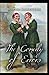 the comedy of errors by william shakespear: Illustrated Edition