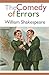 The Comedy of Errors Annotated