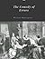 The Comedy of Errors by William Shakespeare