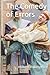 The Comedy of Errors