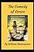 The Comedy of Errors Annotated
