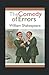 The Comedy of Errors Annotated