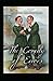 the comedy of errors by william shakespeare illustrated