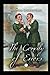 The Comedy of Errors Annotated