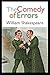 The Comedy of Errors