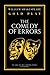 The Comedy of Errors