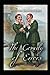 the comedy of errors by william shakespeare illustrated