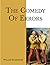 The Comedy Of Errors
