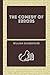 THE COMEDY OF ERRORS
