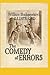 The Comedy of Errors illustrated