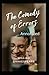 The Comedy of Errors Annotated