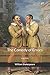 The Comedy of Errors: : Large Print