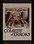The Comedy of Errors
