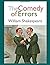 The Comedy of Errors: (Annotated)