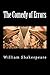 The Comedy of Errors