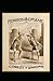 the comedy of errors by william shakespeare illustrated