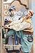 The Comedy of Errors